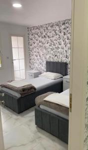 Hotel kurativ Drini