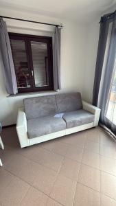 Oferta noclegów 17149498