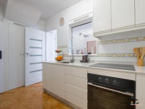 Mi Casa Espanola Cabo Roig