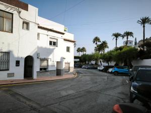 Casa Victoria