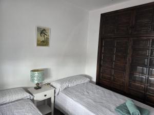Casa Victoria