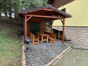 Oferta noclegów 17149528