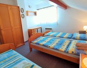 Oferta noclegów 17149528