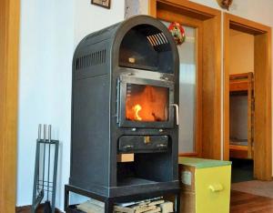 Oferta noclegów 17149528