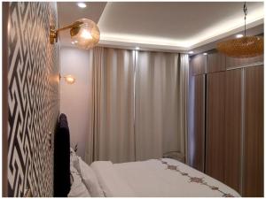 Bloom Studio in the heart of Westlands