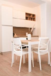 Smart & New, Two-Room Apartment Near Linate