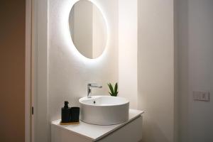 Smart & New, Two-Room Apartment Near Linate