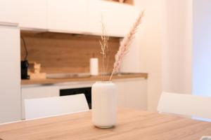Smart & New, Two-Room Apartment Near Linate