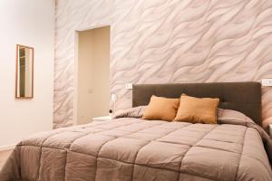 Smart & New, Two-Room Apartment Near Linate