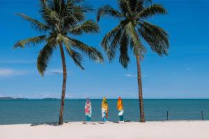 InterContinental Pattaya Resort by IHG