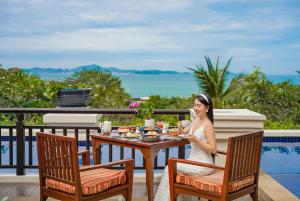 InterContinental Pattaya Resort by IHG