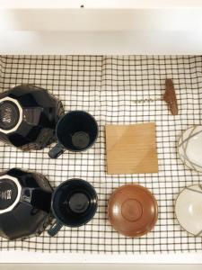 TAHAN Rockwell View Pet Friendly with Balcony
