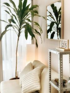 TAHAN Rockwell View Pet Friendly with Balcony