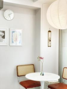 TAHAN Rockwell View Pet Friendly with Balcony