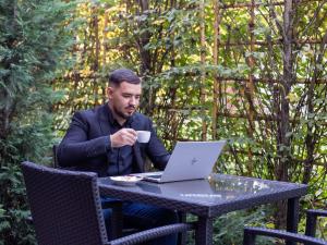 ibis Bucharest Politehnica