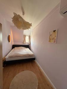 Oferta noclegów 17149573