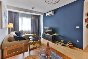 Adriatic Dream - Fontana Apartments