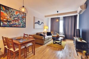 Adriatic Dream - Fontana Apartments