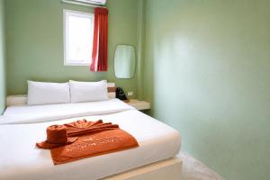 CK Hostel