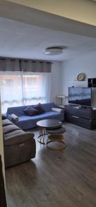 Great apartment by the Turia Riverr