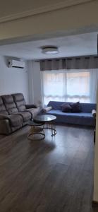 Great apartment by the Turia Riverr