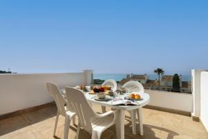 Sunstay Flat Centauro Mijas