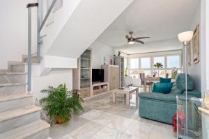Sunstay Flat Centauro Mijas