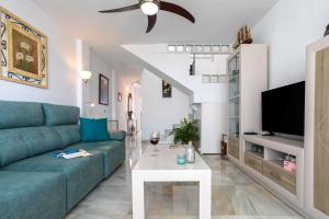 Sunstay Flat Centauro Mijas