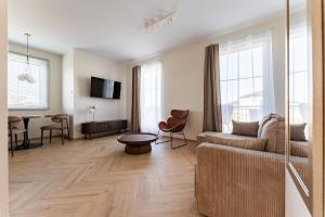 Ogrody Tesoro 52 Apartment by BookingHost