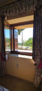 Triantafillies Traditional Hotel