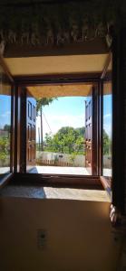 Triantafillies Traditional Hotel