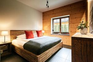 APARTAMENT No2 MOUNTAIN VIEW Sauna Priv okolice Zakopane Czorsztyn Kluszkowce