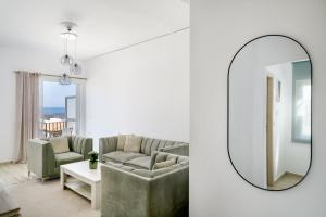 Costa Apartment