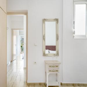 Costa Apartment