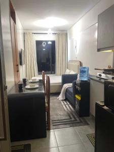 Rene Stays Bnb #Studio BnB Kiambu rd 205