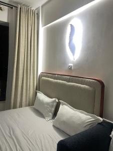 Rene Stays Bnb #Studio BnB Kiambu rd 205