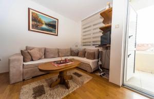 Oferta noclegów 17149681