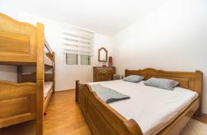 Oferta noclegów 17149681