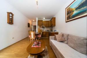 Oferta noclegów 17149681
