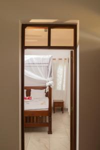 Dacha Diani