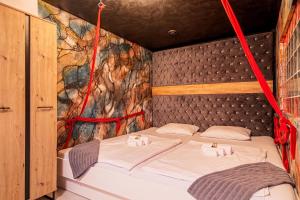 Wellness Resort Trebnje