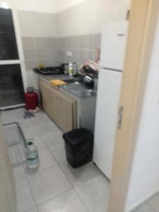 حدائق أبرار