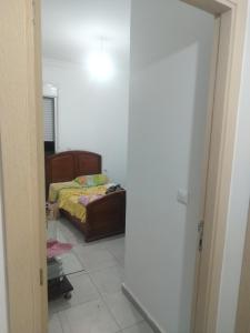 حدائق أبرار