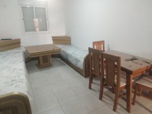 حدائق أبرار