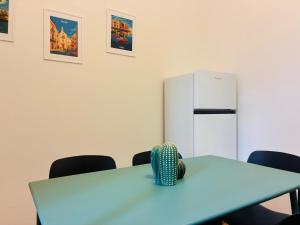 Suite197, a 500mt da Stazione&CentroStorico