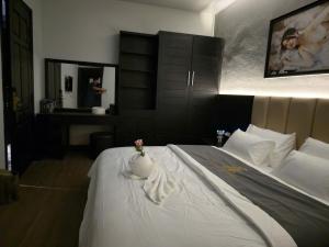 Pickle Hotel Từ Sơn