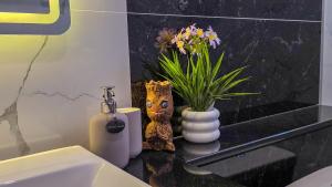 Lucky Hours Pool Villa, Aonang Soi 1