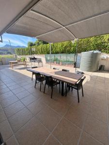 Tranquil Haven in Stellenbosch