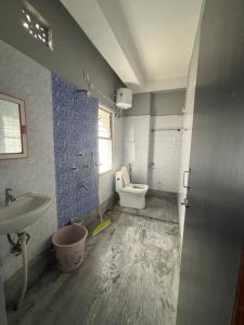 Dhanyabad Service Apartment