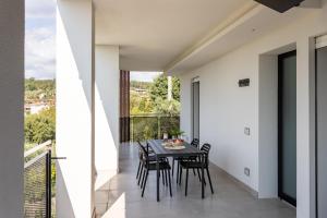 Casa Franzosi - Valtenesi